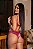 Conjunto Serena - Imagem 2