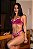 Conjunto Serena - Imagem 1
