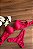 Conjunto Jess - Imagem 4