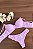Conjunto Jess - Imagem 3