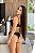 Conjunto Jess - Imagem 2