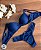Conjunto Jess - Imagem 5
