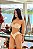 Conjunto Kely - Imagem 2
