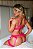 Conjunto Dalila - Imagem 2