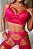 Conjunto Dalila - Imagem 4