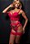 Conjunto Dalila - Imagem 1