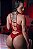 Body Georgia com liga - Imagem 2