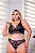 Conjunto Mel - Imagem 1