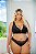Conjunto Karolyne - Imagem 1