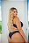 Conjunto Karolyne - Imagem 2