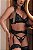 Lingerie toda sua - Imagem 1