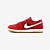 Tênis Nike Dunk Low Track Red - Imagem 2