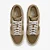 Nike Dunk Low Judge Grey - Imagem 2