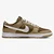 Nike Dunk Low Judge Grey - Imagem 5