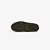 Travis Scott x Air Jordan 1 Low PS Medium Olive - Imagem 4