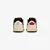 Travis Scott x Air Jordan 1 Low PS Medium Olive - Imagem 2