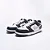 HUF x Nike SB Dunk Low San Francisco - Imagem 1