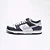 HUF x Nike SB Dunk Low San Francisco - Imagem 3