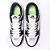 HUF x Nike SB Dunk Low San Francisco - Imagem 2