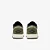 Air Jordan 1 Low GS Black Toe Medium Olive - Imagem 4