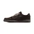 Travis Scott x Air Jordan 1 Low OG SP Velvet Brown - Imagem 1