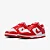 Tênis Nike Air Force 1 '07 GC - Imagem 4