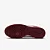 Nike Dunk Low Redwood - Imagem 6