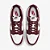 Nike Dunk Low Redwood - Imagem 2
