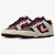 Nike Dunk Low Premium Valentine's Day - Imagem 1