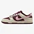 Nike Dunk Low Premium Valentine's Day - Imagem 3