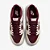 Nike Dunk Low Premium Valentine's Day - Imagem 2