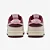 Nike Dunk Low Premium Valentine's Day - Imagem 4