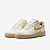 Tênis Nike Air Force 1 '07 Sail Sesame - Imagem 1