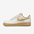Tênis Nike Air Force 1 '07 Sail Sesame - Imagem 3