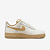 Tênis Nike Air Force 1 '07 Sail Sesame - Imagem 5