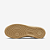 Tênis Nike Air Force 1 '07 Sail Sesame - Imagem 6