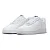 Tênis Nike Air Force 1 '07 SE Dance White - Imagem 1