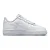 Tênis Nike Air Force 1 '07 SE Dance White - Imagem 4