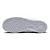 Tênis Nike Air Force 1 '07 SE Dance White - Imagem 5