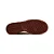 Nike Dunk Low Next Nature Red Sepia - Imagem 4