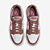 Nike Dunk Low Smokey Mauve - Imagem 2