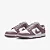 Nike Dunk Low Violet Ore - Imagem 1