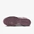 Nike Dunk Low Violet Ore - Imagem 6