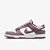 Nike Dunk Low Violet Ore - Imagem 3