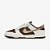 Nike Dunk Low Next Nature Mocha - Imagem 3