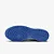 Nike Dunk Low Royal Pulse - Imagem 6
