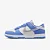 Nike Dunk Low Royal Pulse - Imagem 3