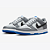 Nike Dunk Low GS Cool Grey - Imagem 1