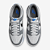 Nike Dunk Low GS Cool Grey - Imagem 2