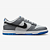 Nike Dunk Low GS Cool Grey - Imagem 5